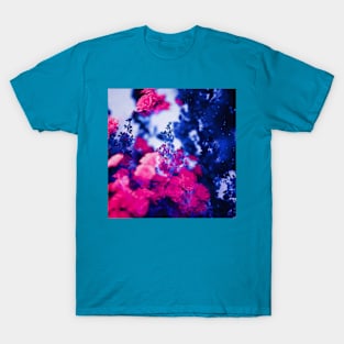 Flora T-Shirt